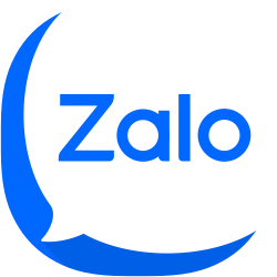250px Icon of Zalo.svg 1