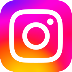 250px Instagram logo 2022.svg