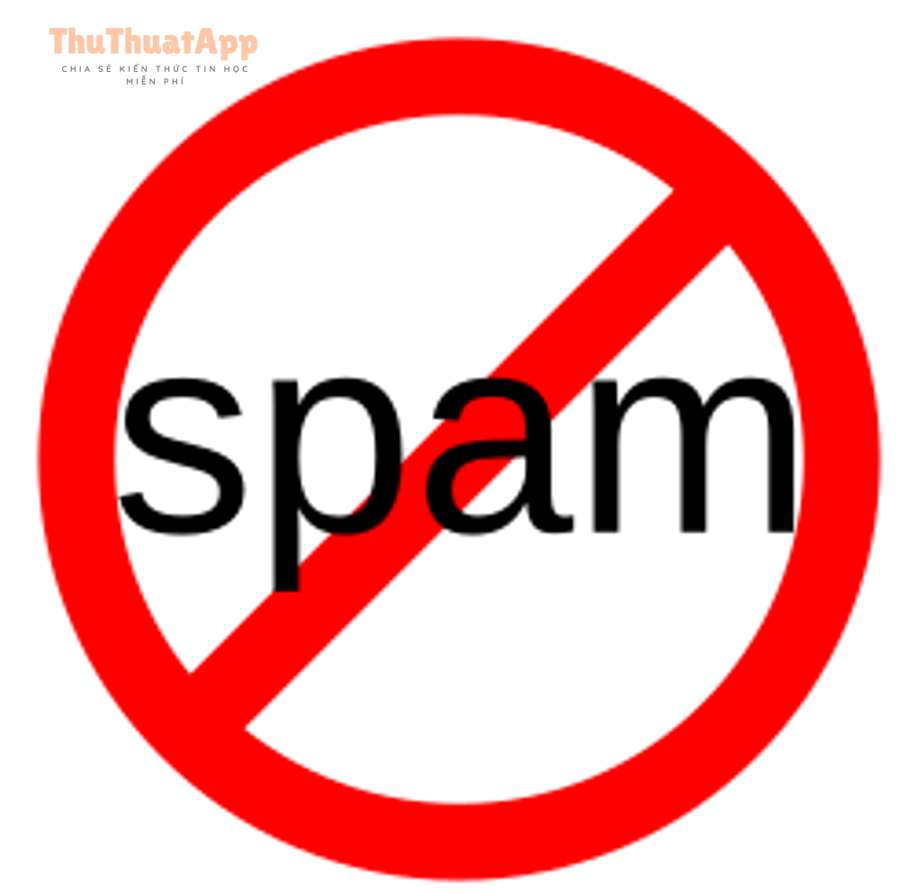 250px No spam.svg