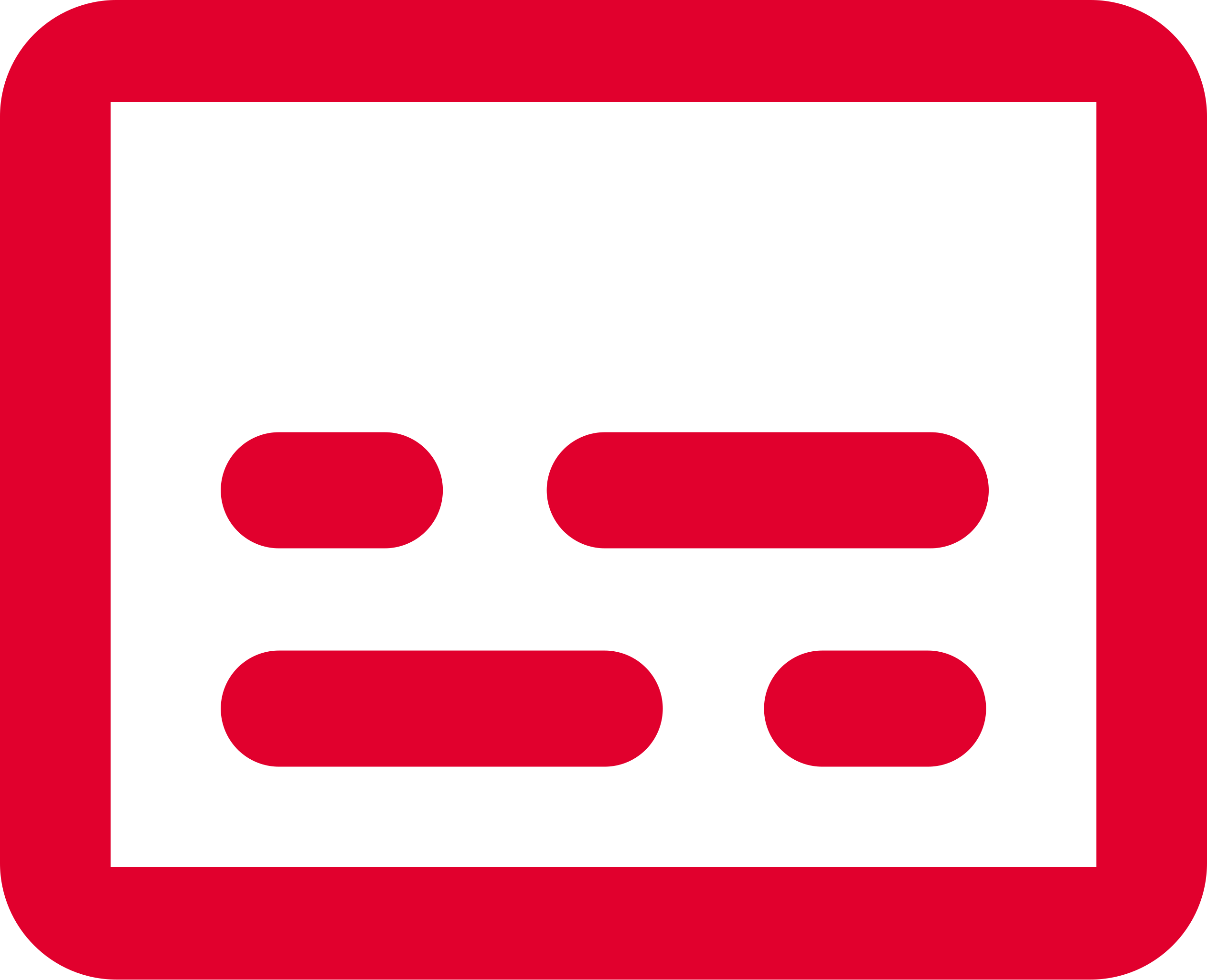 Biểu tượng tùy chọn phụ đề trên YouTube