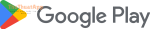 2560px Google Play 2022 logo.svg 1