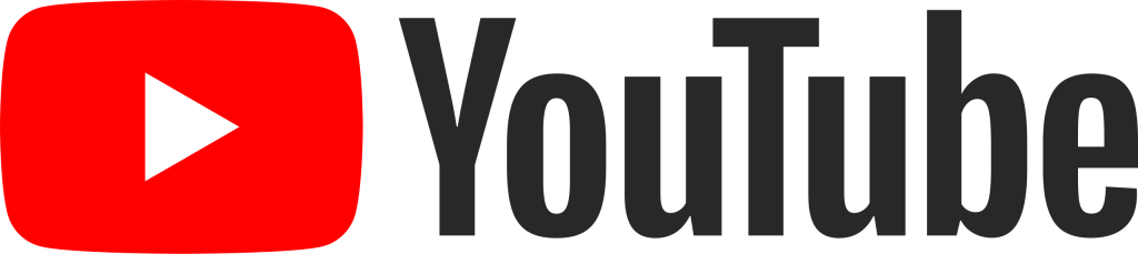 2560px YouTube Logo 2017.svg