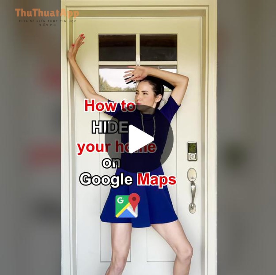 Biểu tượng Google Earth