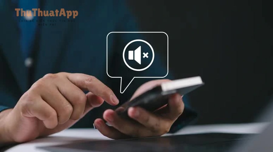Tăng âm lượng iPhone không méo: hướng dẫn cho người dùng, tránh rè 2 3 17555879547731533053427
