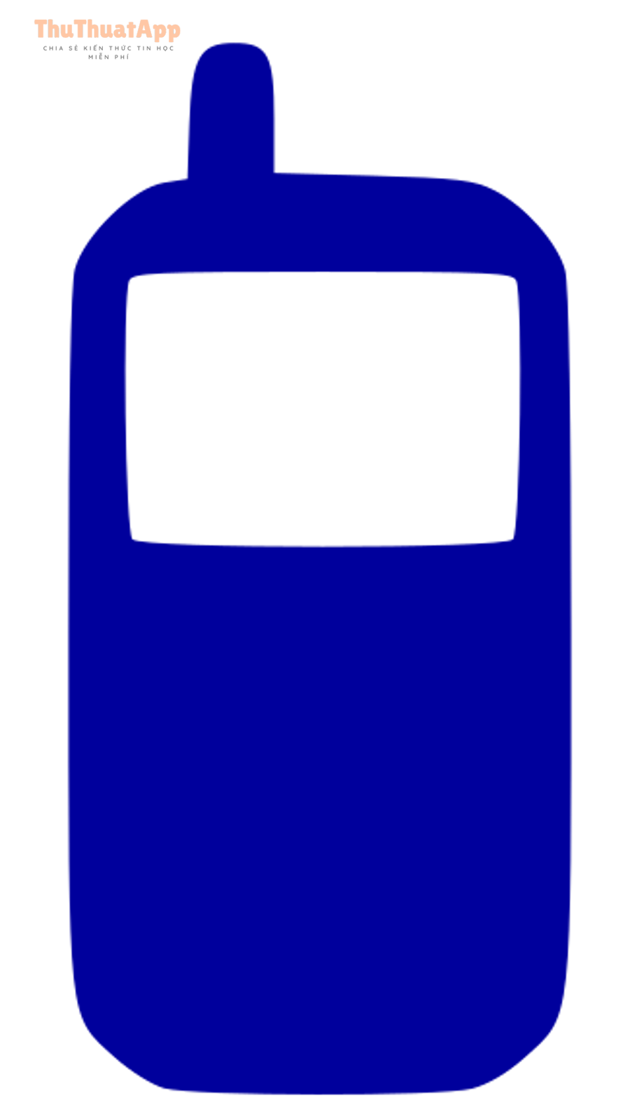 330px Cell phone icon.svg 1