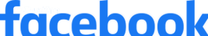 330px Facebook Logo 2019 .svg