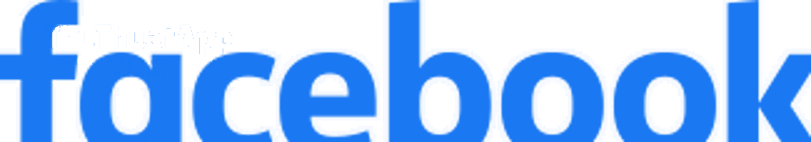330px Facebook Logo 2019 .svg