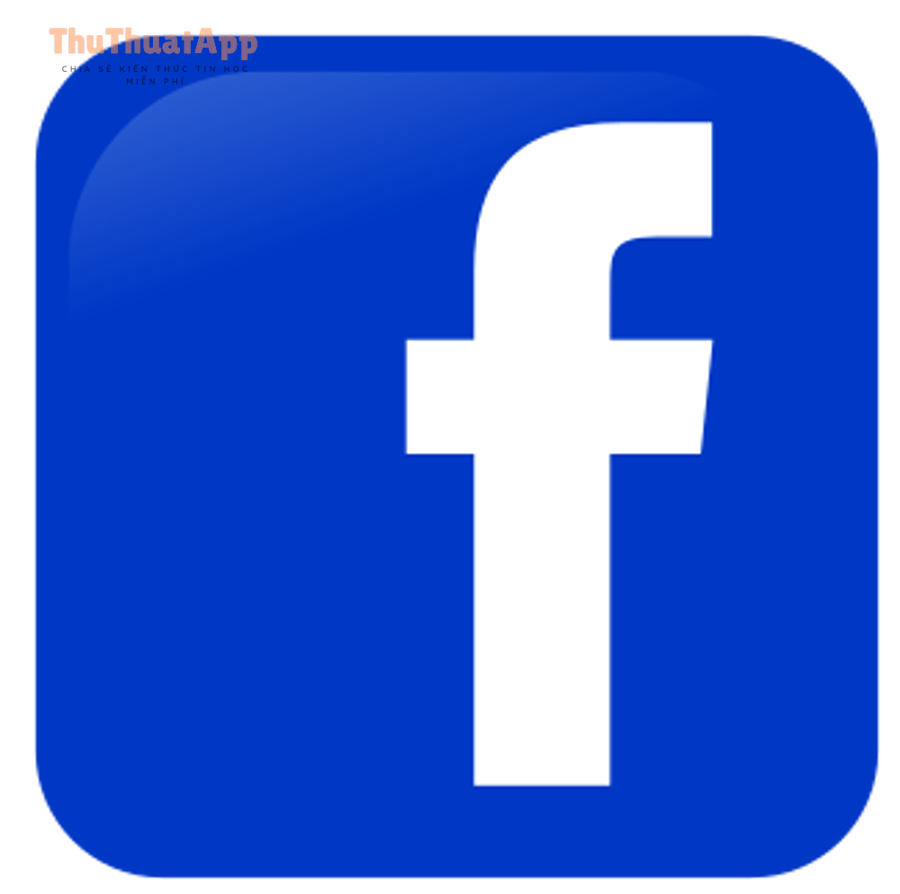 330px Facebook icon.svg 1