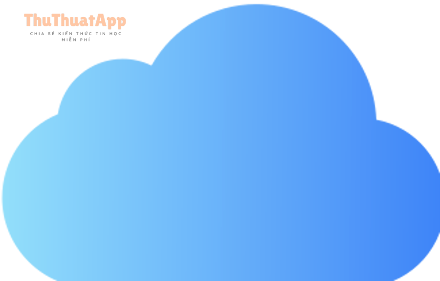 330px ICloud logo.svg