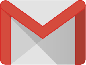 330px Logo Gmail 2015 2020 .svg