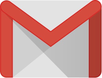 330px Logo Gmail 2015 2020 .svg