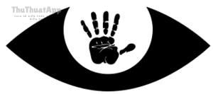 330px Privacy icon.svg