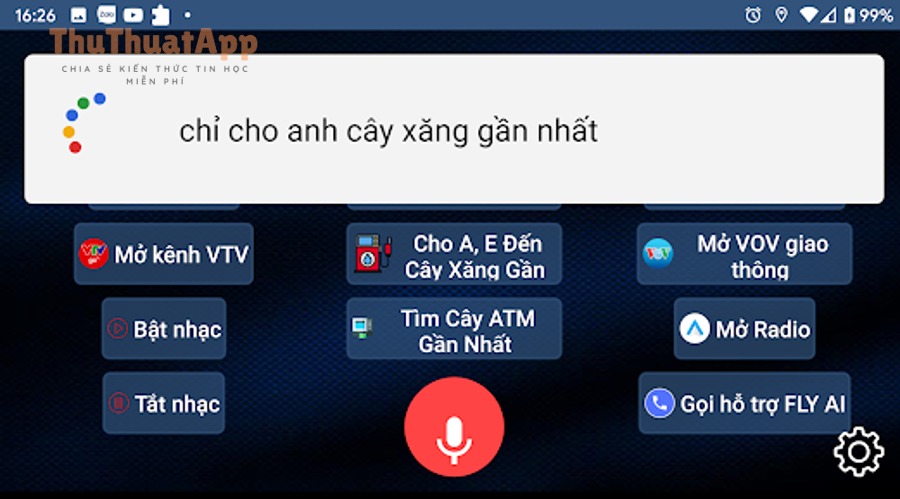 Logo YouTube minh họa cho nhóm lỗi PiP liên quan nền tảng xem video
