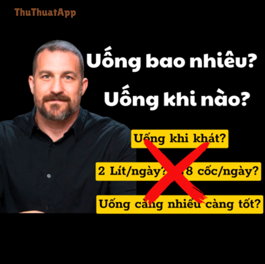 Biểu tượng cảnh báo