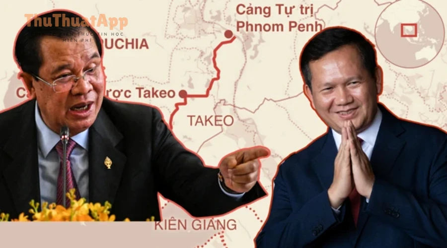 Biểu tượng ghim địa điểm