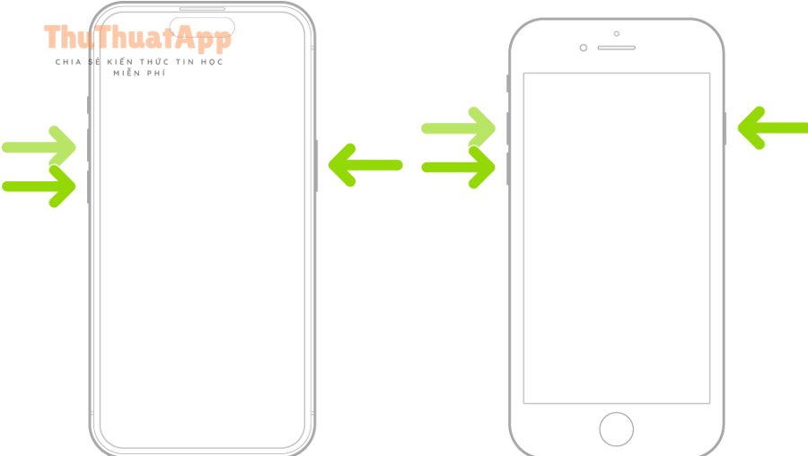 Tắt Guided Access bị kẹt trên iPhone: mở khóa nhanh, bật lại dễ 8 3e66aad8220eb80334eef4ed4be7f19d