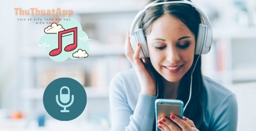 Làm chủ thủ thuật YouTube cho người mới bắt đầu: mẹo cơ bản–nâng cấp 11 Biểu tượng bàn phím