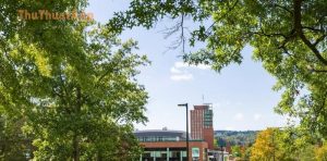 434831627 829833395850474 1459088769248517518 n 4