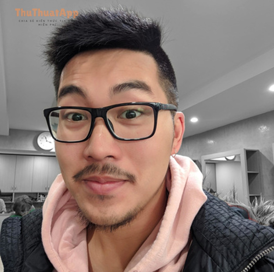 Biểu tượng iOS