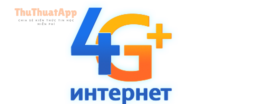Cách tiết kiệm data 4G/5G trên Android: 15 mẹo giảm hao dữ liệu hiệu quả, dễ áp dụng 3 Minh họa 4G internet