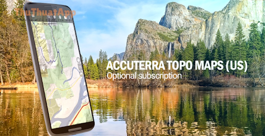 Biểu tượng lưu trữ (Storage)