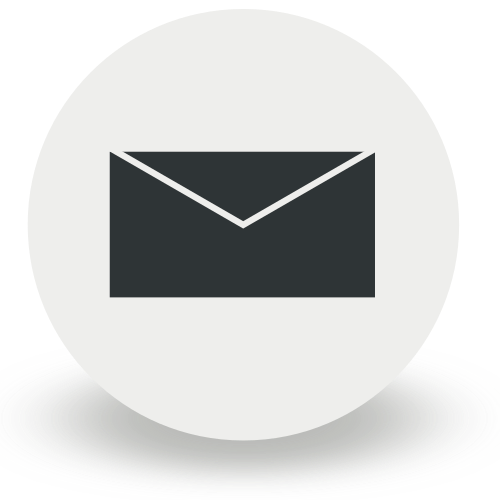 Biểu tượng email