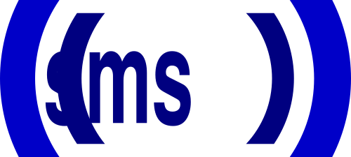 Biểu tượng SMS