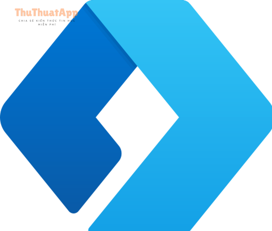 Logo Microsoft Launcher