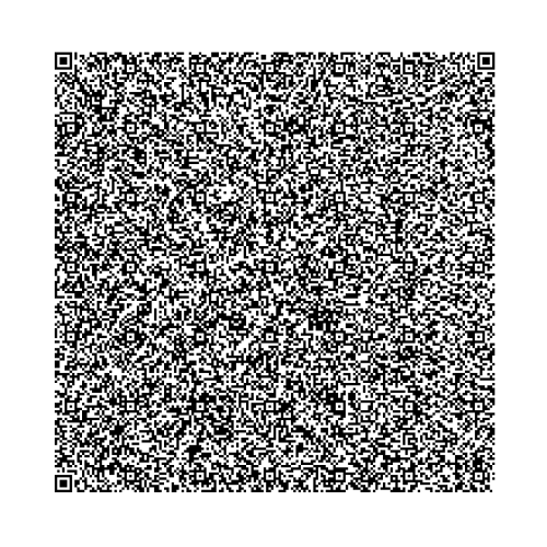 Cách đăng nhập Zalo trên máy tính không cần quét QR: hướng dẫn chi tiết (Zalo PC & Zalo Web) 5 Hình minh họa QR code (tham khảo) và lý do nhiều người muốn đăng nhập không cần quét QR