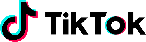 500px TikTok logo.svg