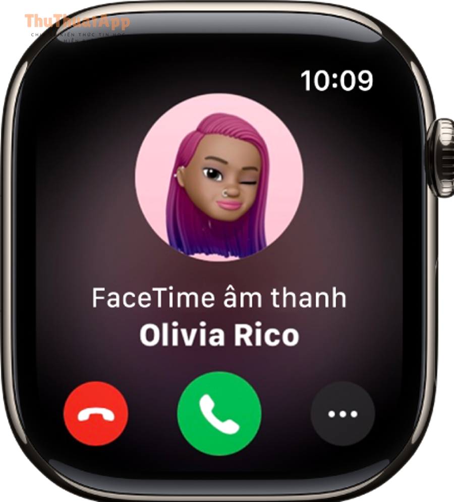 Biểu tượng quyền riêng tư