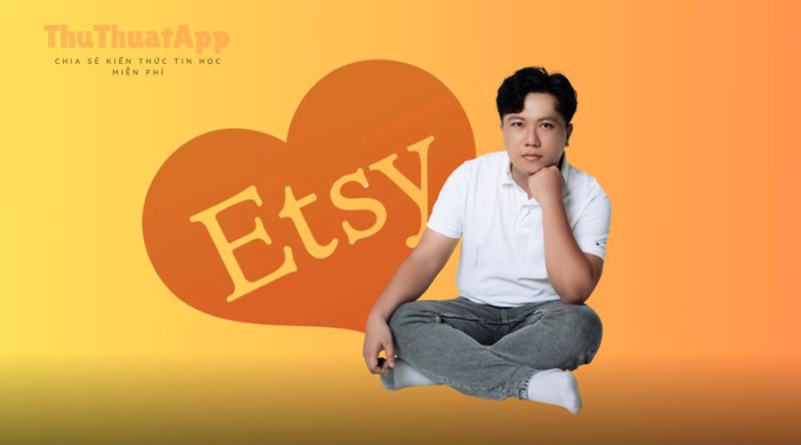 Cách tạo giỏ hàng TikTok Shop và tối ưu chuyển đổi: Hướng dẫn chi tiết từ A–Z 4 Biểu tượng phần trăm giảm giá minh họa chiến lược ưu đãi