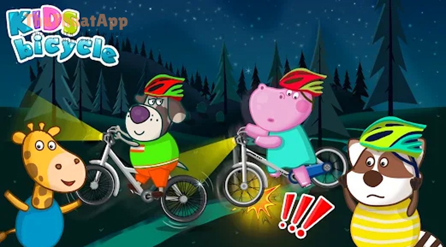 Cách bật chế độ xe đạp Google Maps cho người mới: khác đi bộ 9 5XHlWYnbBBQzRWUgycumVolvchOVNIKtrLHsLhp1MZZ5wbYuXDGYoZ06fz2yLwvi3Uc w526 h296 rw