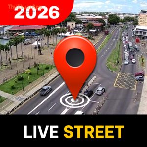 5vOMMclFYxvFvXZ97CF lmn4Ek6nUUgT5rN1igrIMXTtk3w5MW1zS7vh0OjeLmypGbyTbcLWAq 5QcGu 4