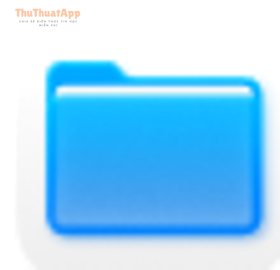 Hướng dẫn chép file iPhone sang Mac/PC: USB hay AirDrop 9 60d20a257f3001bbb05c3fa25bc7b5ac
