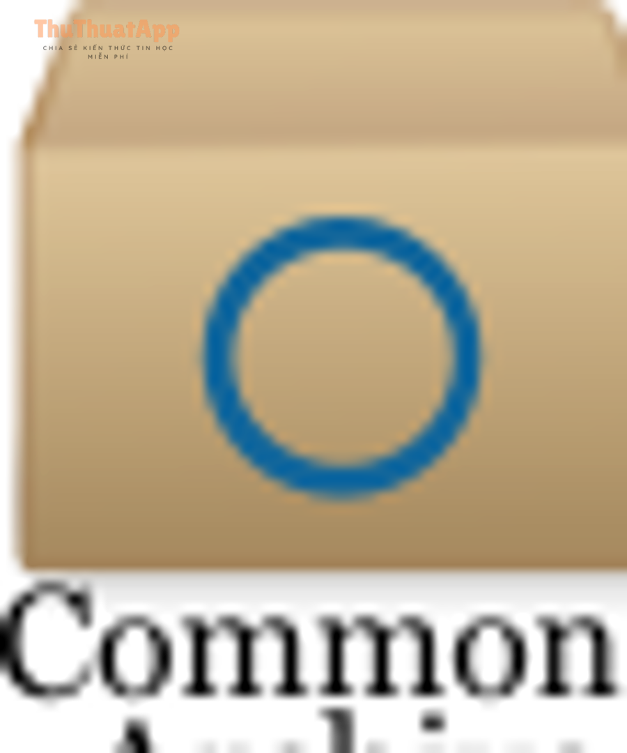 Biểu tượng Archive - minh họa kho lưu trữ story Facebook