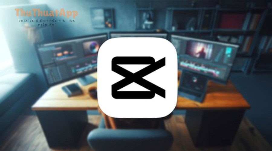 Cách sửa/đổi tiêu đề, mô tả YouTube sau khi đăng cho người mới 9 Quản trị kênh YouTube và xử lý các tình huống mở rộng