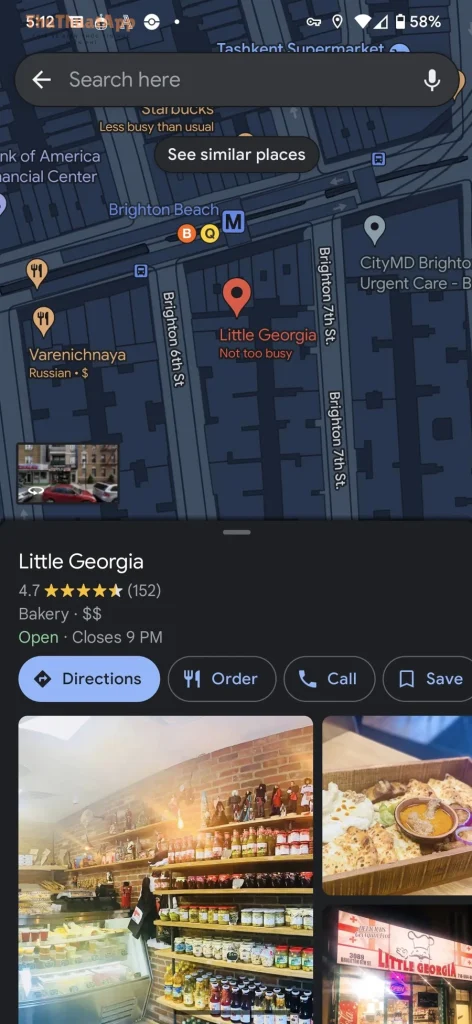 638029998248866070 9006fe8502