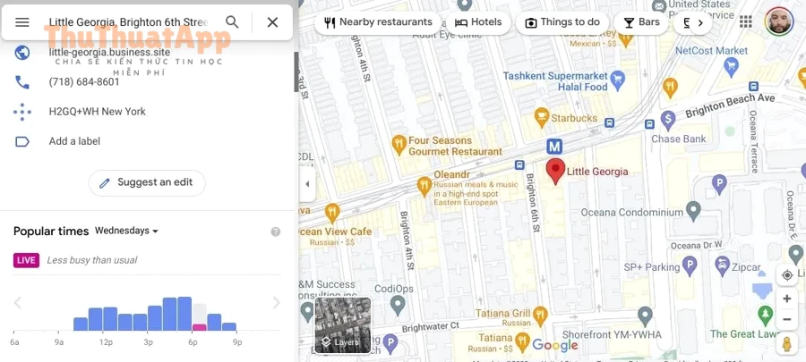 638029999749037058 19e813169e