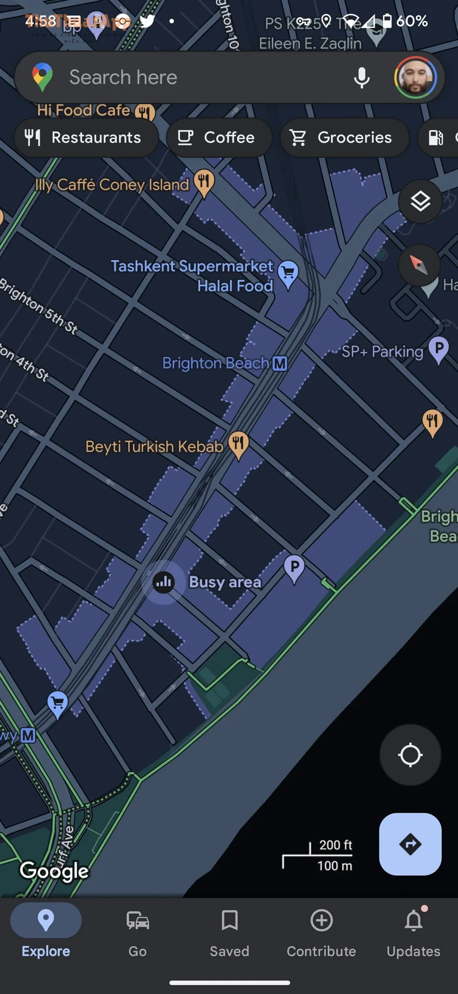 638030000627943310 cc8be858b8