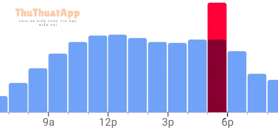 638036282186067505 efcaa41aff