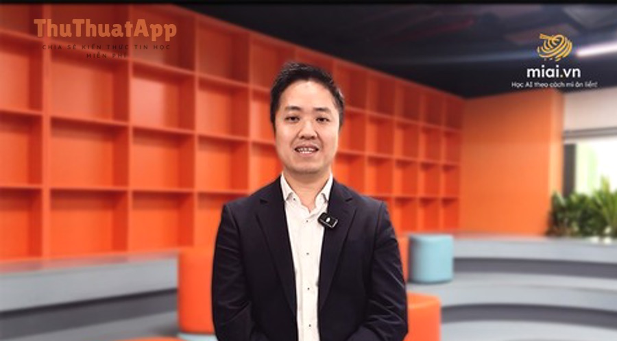 Cách tối ưu YouTube cho người mới: cài đặt đúng, tránh sai 8 6494399 0810 2 2