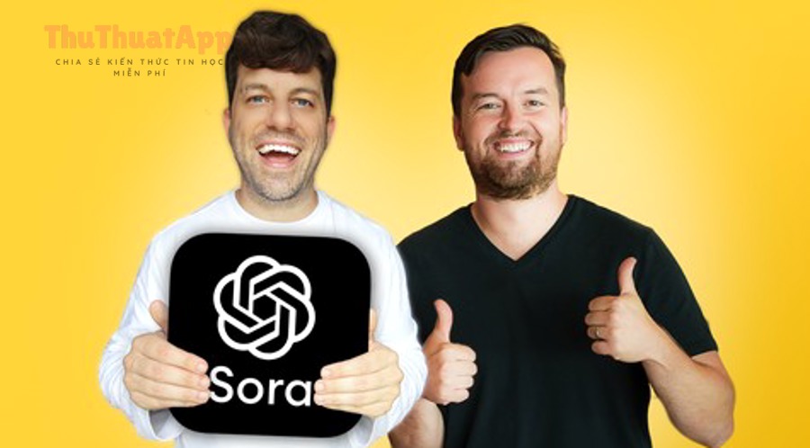 Cách chuyển tài khoản Instagram sang Creator cho cá nhân, thay vì Business 9 Biểu tượng so sánh
