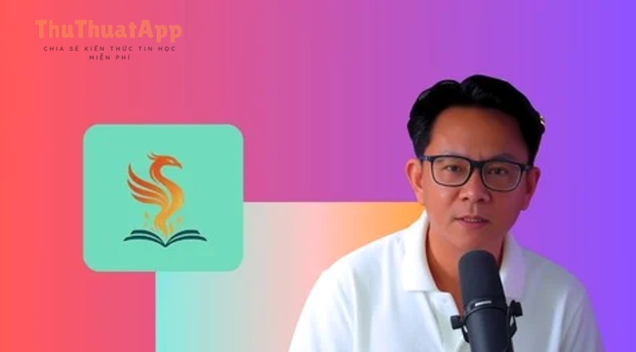 Cách tạo danh sách phát nổi bật (playlist) kênh YouTube cho chủ kênh 5 6846503 1a44 2 5