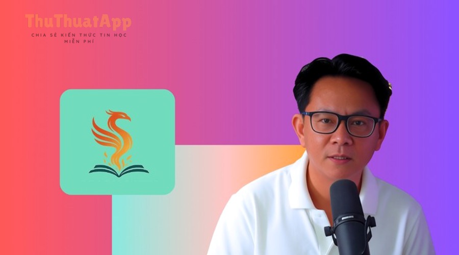 Máy tính bảng Android - dùng split screen để vừa xem YouTube vừa dùng app khác