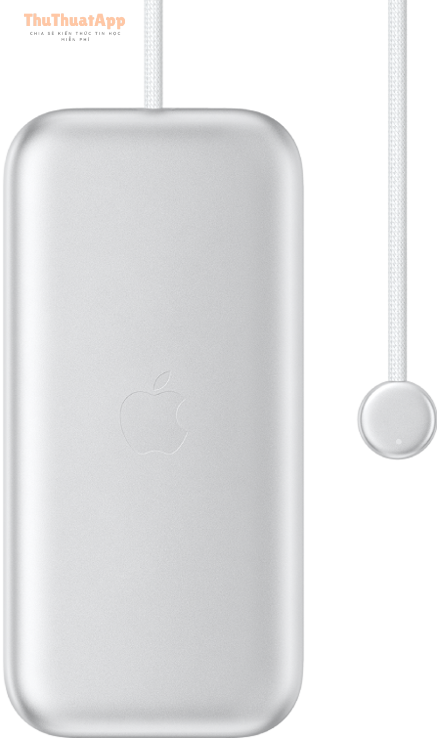 Hướng dẫn đồng bộ bookmark Safari iPhone với iCloud cho mọi thiết bị (dấu trang) 8 Biểu tượng Time Machine