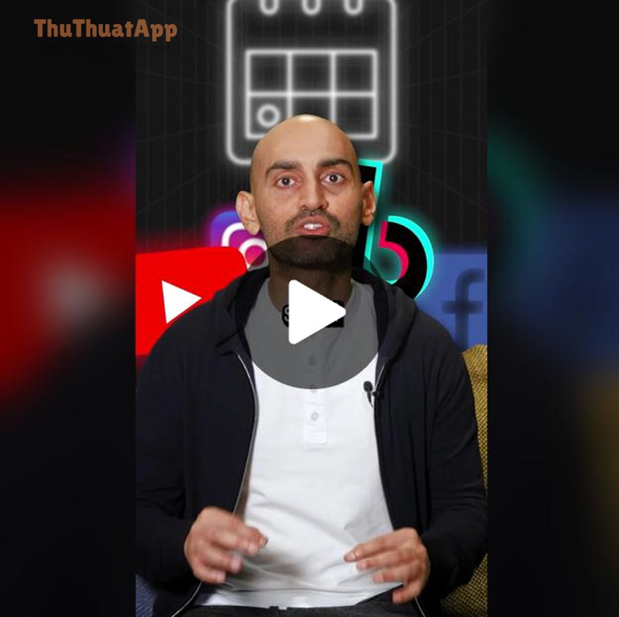 Biểu tượng lịch