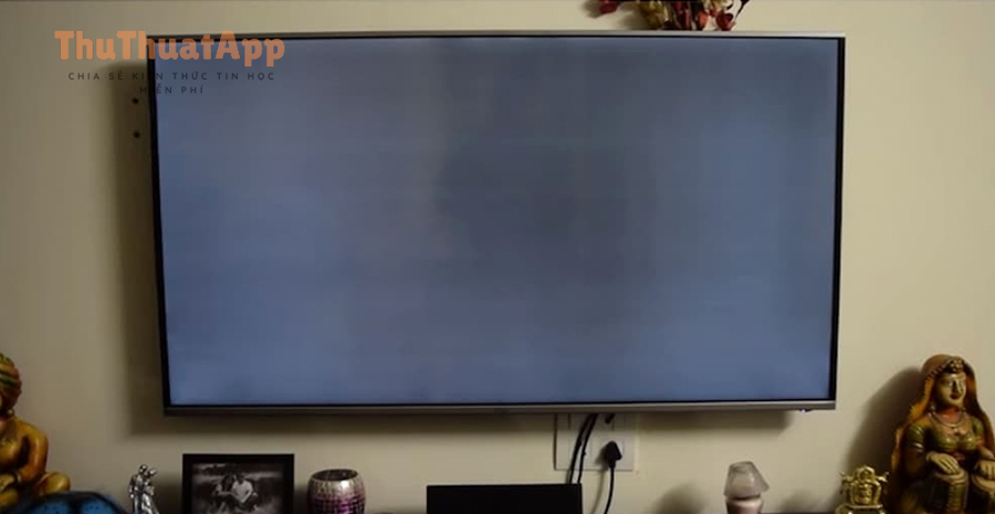Sửa nhanh lỗi màn hình YouTube bị đen thành sáng cho mọi người dùng 8 Windows logo