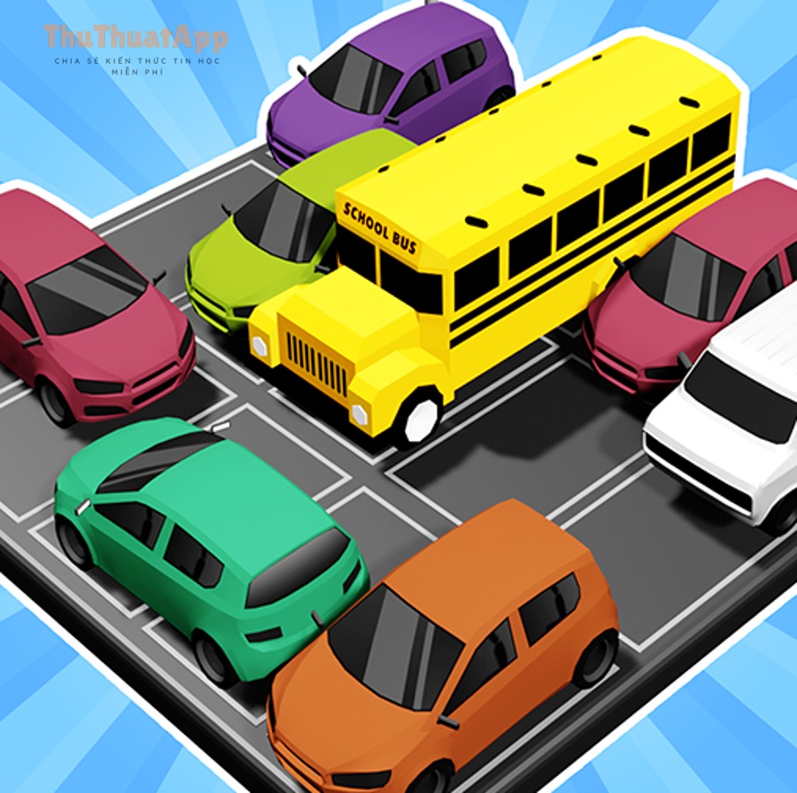 Biểu tượng khóa bảo mật