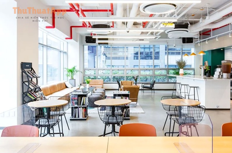 Biểu tượng ghi chú